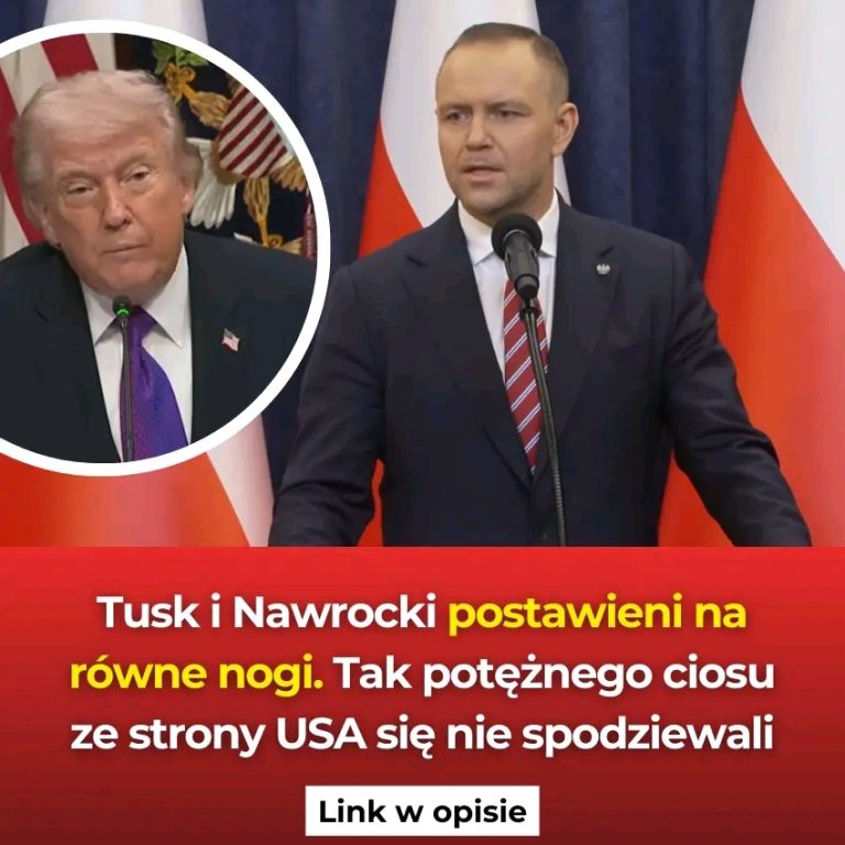 Tyle_z_przyja_ni_