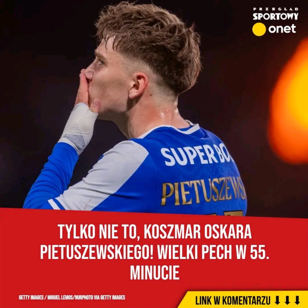 Tylko_nie_to__koszmar_Oskara_Pietuszewskiego__Wielki_pech_w_55__minucie Tylko_nie_to__koszmar_Oskara_Pietuszewskiego__Wielki_pech_w_55__minucie