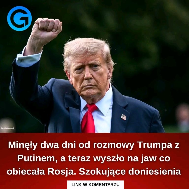 Ujawnili_prawd_