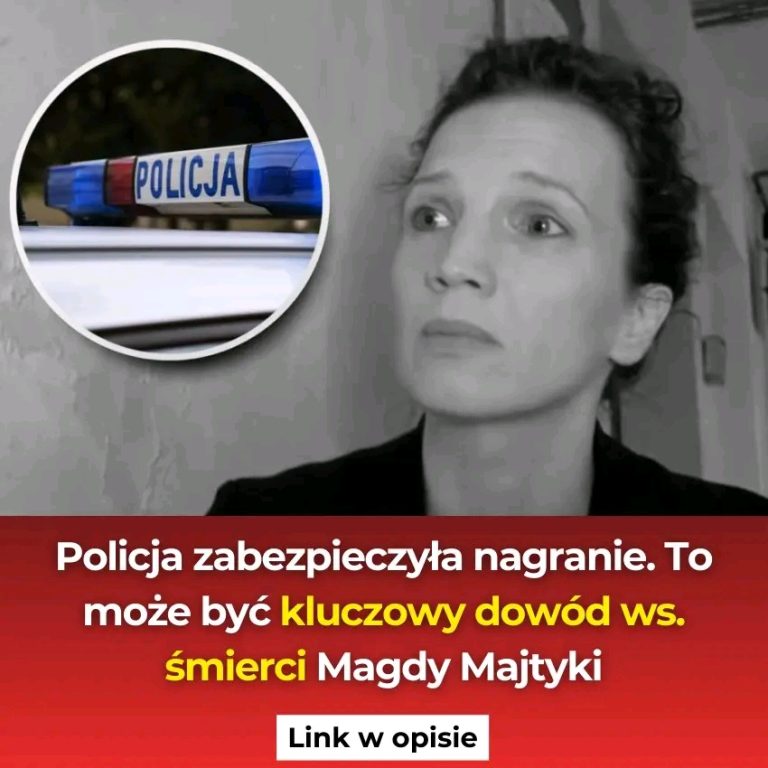 Ujawniono_nowe_fakty