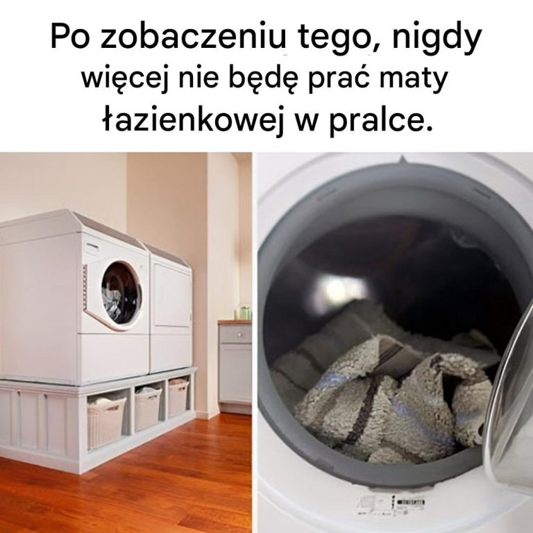 Unikaj_prania_maty__azienkowej_w_pralce__Zobacz_wi_cej