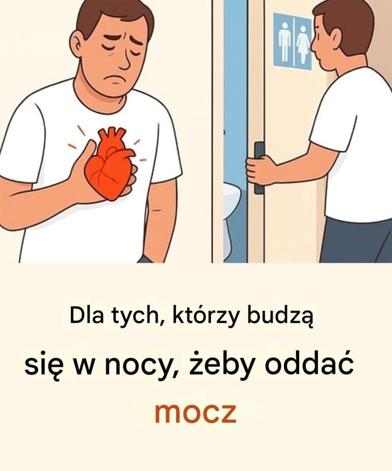Urolog_zdradza__ile_razy_dziennie_nale_y_oddawa__mocz_w_zale_no_ci_od_wiekuv
