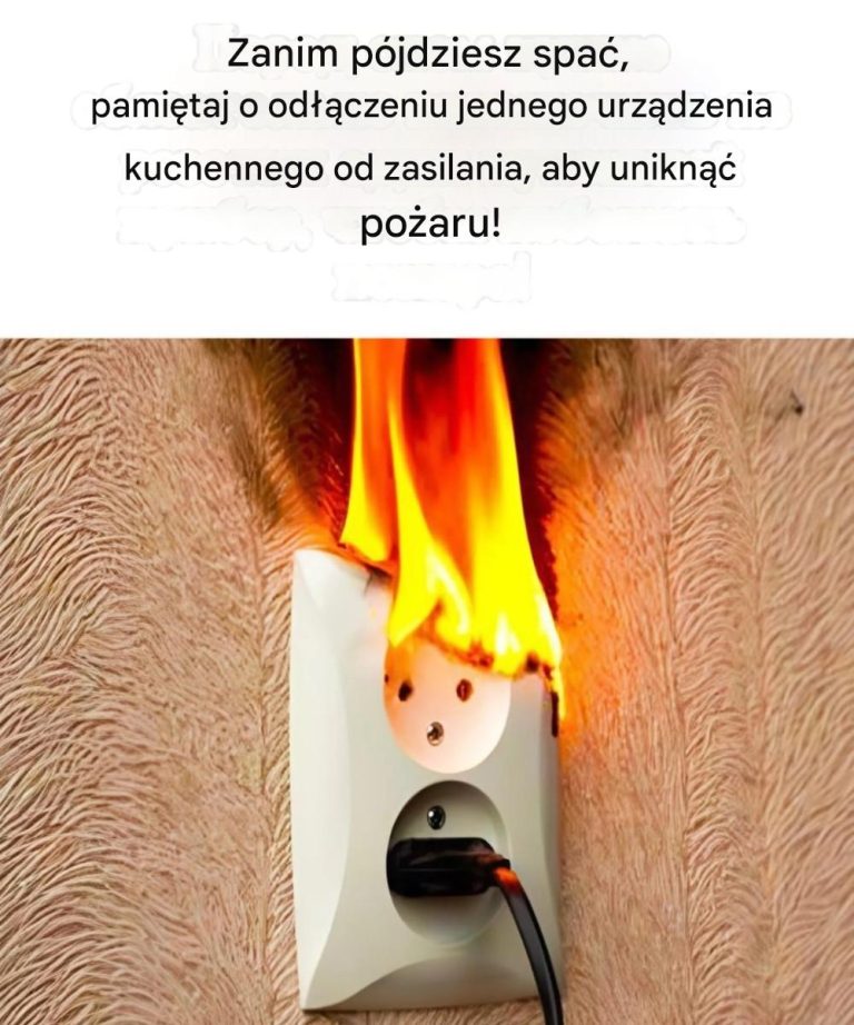 Uwa_aj_na_urz_dzenia_kuchenne__Co_wy__cza__na_noc_