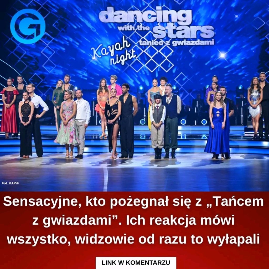 Uwielbiana_para__egna_si__z_programem__m_wi_o_tym_ca_a_Polska___x1f631_ Uwielbiana_para__egna_si__z_programem__m_wi_o_tym_ca_a_Polska___x1f631_