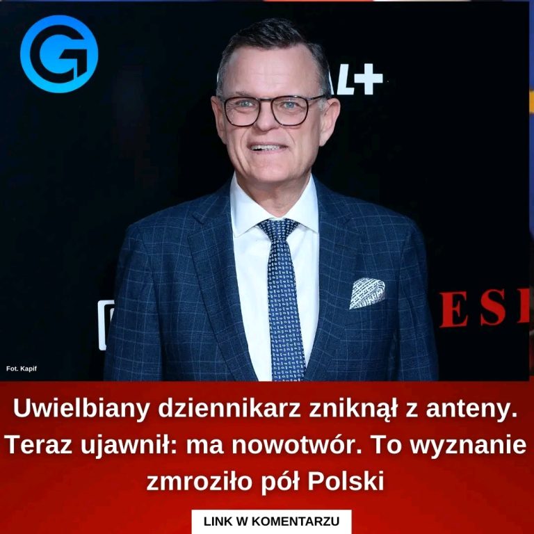 Uwielbiany_dziennikarz_wraca_na_anten__TVN24__Ujawni__pow_d_d_ugiej_nieobecno_ci_Czytaj_wi_cej_