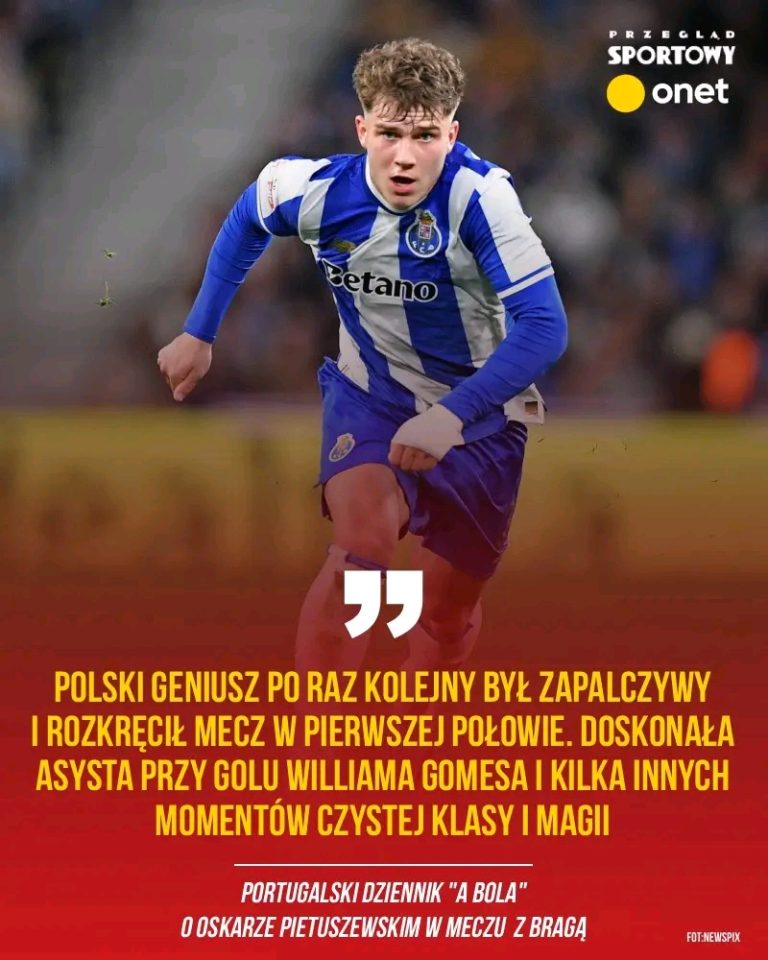 W_Portugalii_piej__z_zachwytu_po_tym__co_w_spotkaniu_FC_Porto_z_Brag__zrobi__Oskar_Pietuszewski____x1f4aa______x27a1___xfe0f_