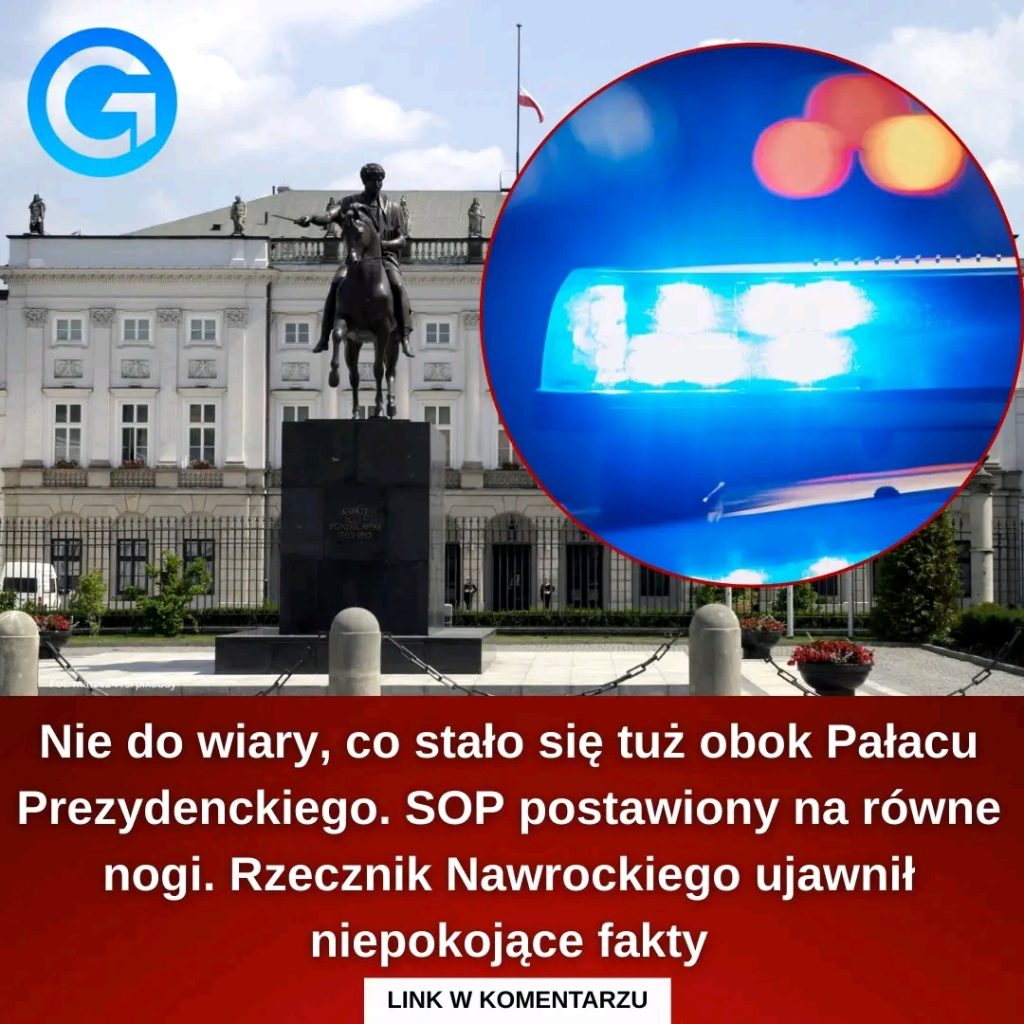 W_a_nie_gruchn__y_pilne_wie_ci__m_wi_o_tym_ca_a_Polska___x1f631_