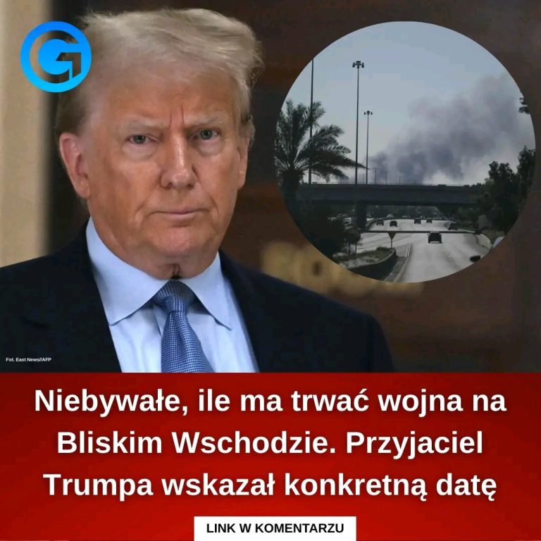 W_a_nie_to_przekaza____x1f631_