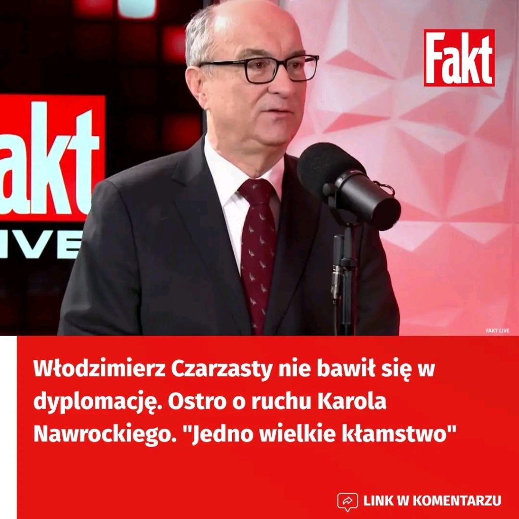 W_odzimierz_Czarzasty_nie_przebiera__w_s_owach__krytykuj_c_propozycj____8220_polski_SAFE_0_proc___8221__i_jej_wp_yw_na_polsk__armi___Co_go_tak_oburzy_o_ W_odzimierz_Czarzasty_nie_przebiera__w_s_owach__krytykuj_c_propozycj____8220_polski_SAFE_0_proc___8221__i_jej_wp_yw_na_polsk__armi___Co_go_tak_oburzy_o_