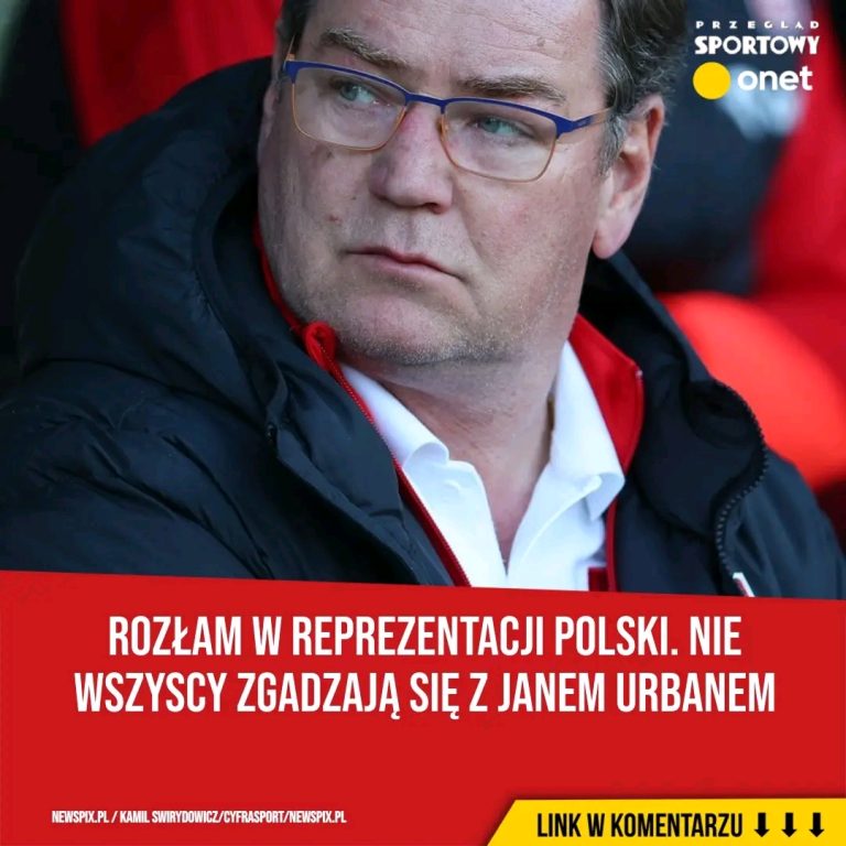 W_sztabie_Jana_Urbana_narasta_napi_cie__Czy_m_ody_talent_z_FC_Porto_otrzyma_szans__na_zgrupowaniu_reprezentacji_Polski_