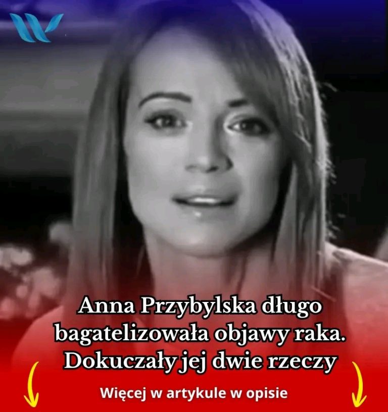 Wci___jej_brakuje