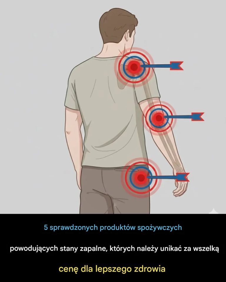 Wed_ug_bada__naukowych__pokarmy_powoduj_ce_stany_zapalne__kt_rych_nale_y_unika_
