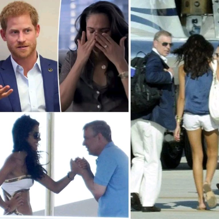 What_Is_Prince_Harry_So_Furious_About___Touch_Meghan_and_I_Unleash_Everything___Inside_the_Dark_Rumors_Connecting_Meghan_Markle_to_Prince_Andrew_