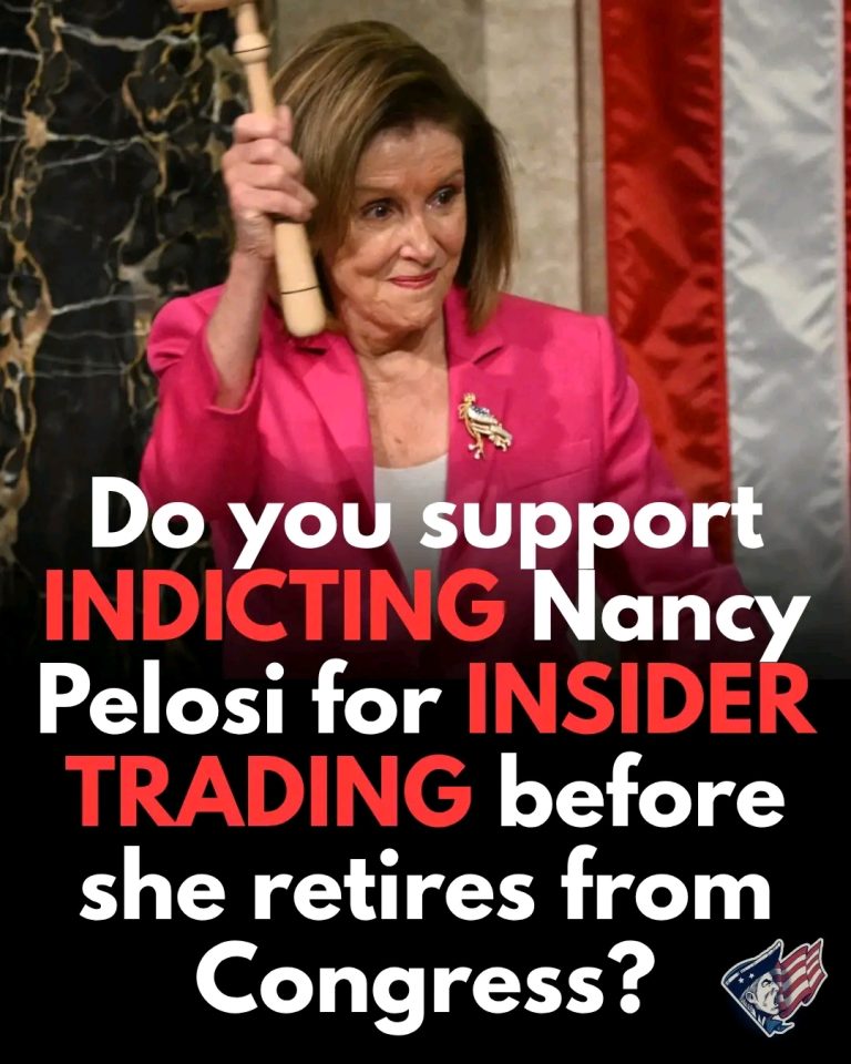 What_You_re_Not_Being_Told_About_Nancy_Pelosi_and_Stock_Trading___Look_at_the_Facts_and_Decide_for_Yourself-1