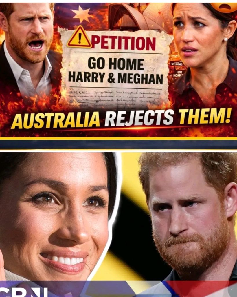 Why_Are_Thousands_of_Australians_Demanding__Zero_Funding__for_Harry_and_Meghan__The_Petition_Causing_a_Storm__ Why_Are_Thousands_of_Australians_Demanding__Zero_Funding__for_Harry_and_Meghan__The_Petition_Causing_a_Storm__