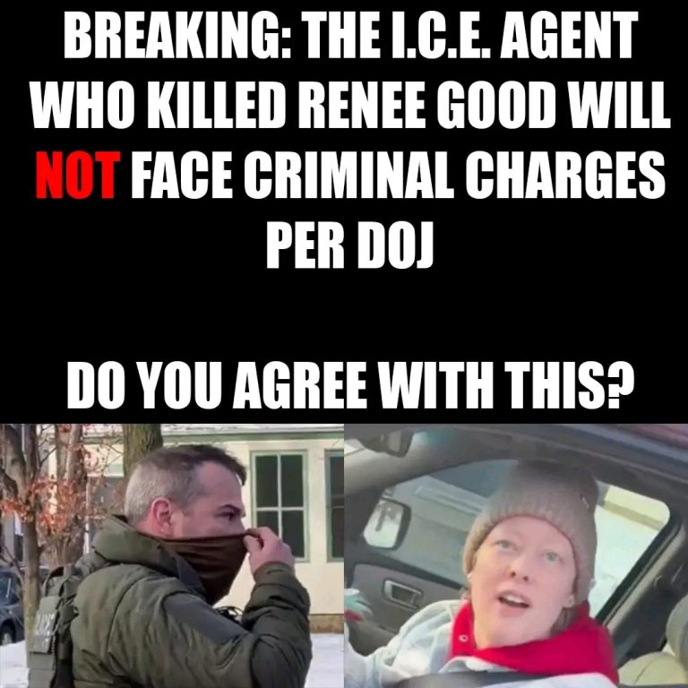 Why_the_DOJ_Says_There_s__No_Basis__to_Investigate_This_ICE_Shooting_And_Why_People_Are_Furious_