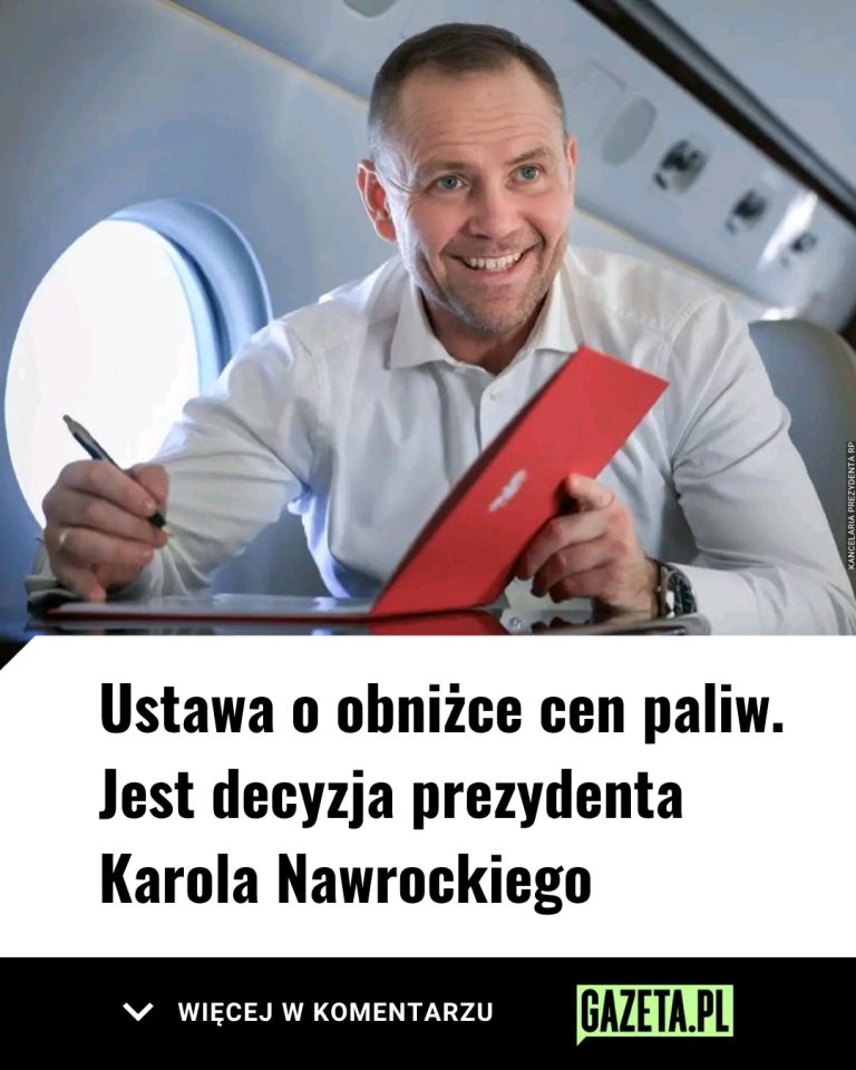 Wi_cej_w_komentarzu___x1f447_-1