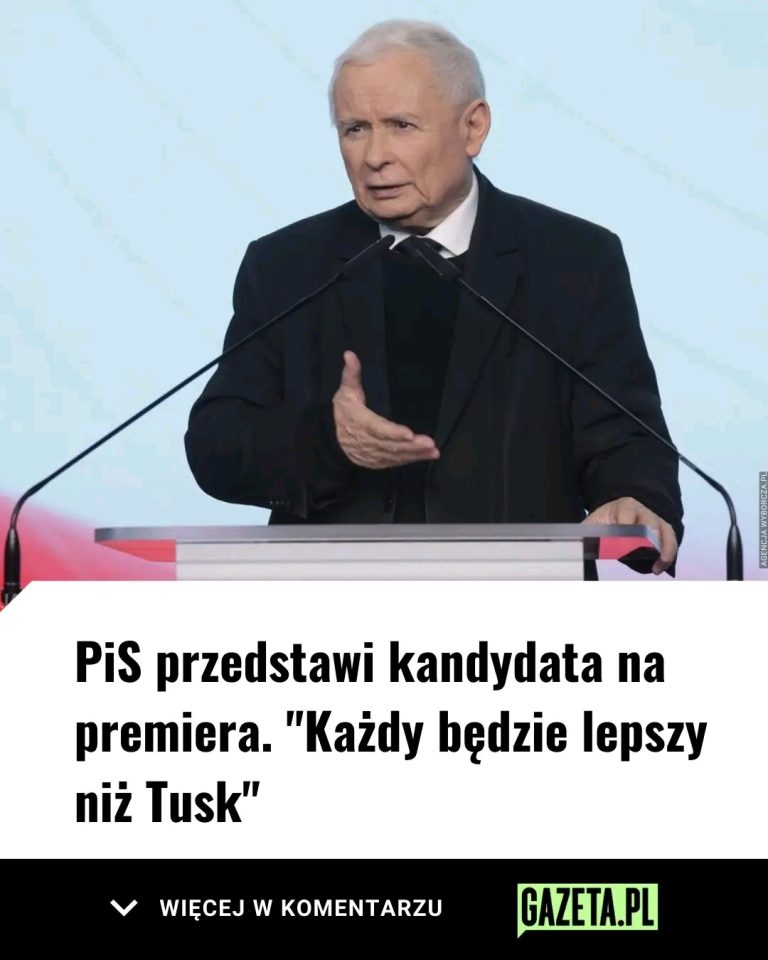 Wi_cej_w_komentarzu___x1f447_