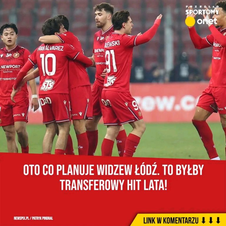 Widzew___d__szykuje_si__na_letni_transfer__kt_ry_mo_e_wstrz_sn____wiatem_pi_ki_no_nej__Czy_to_b_dzie_powr_t_do_korzeni_
