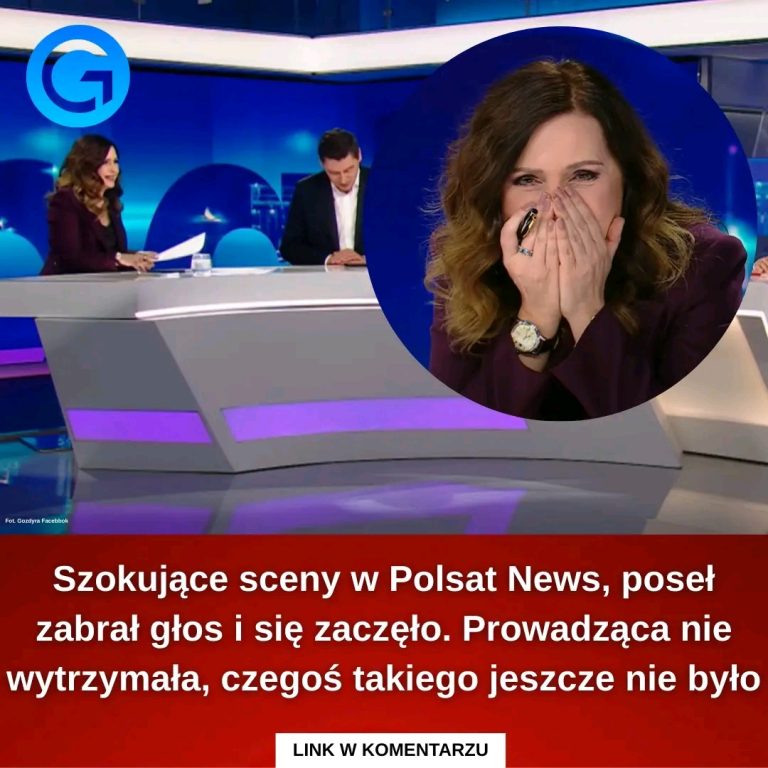 Widzowie_przecierali_oczy_zdumienia__on_naprawd__to_zrobi____x1f631_