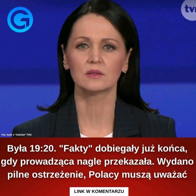 Widzowie_zamarli__wydano_pilne_ostrze_enie___x1f6a8___x1f6a8_