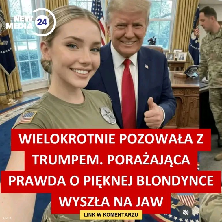 Wielokrotnie_pozowa_a_z_Trumpem__Pora_aj_ca_prawda_o_pi_knej_blondynce_wysz_a_na_jaw