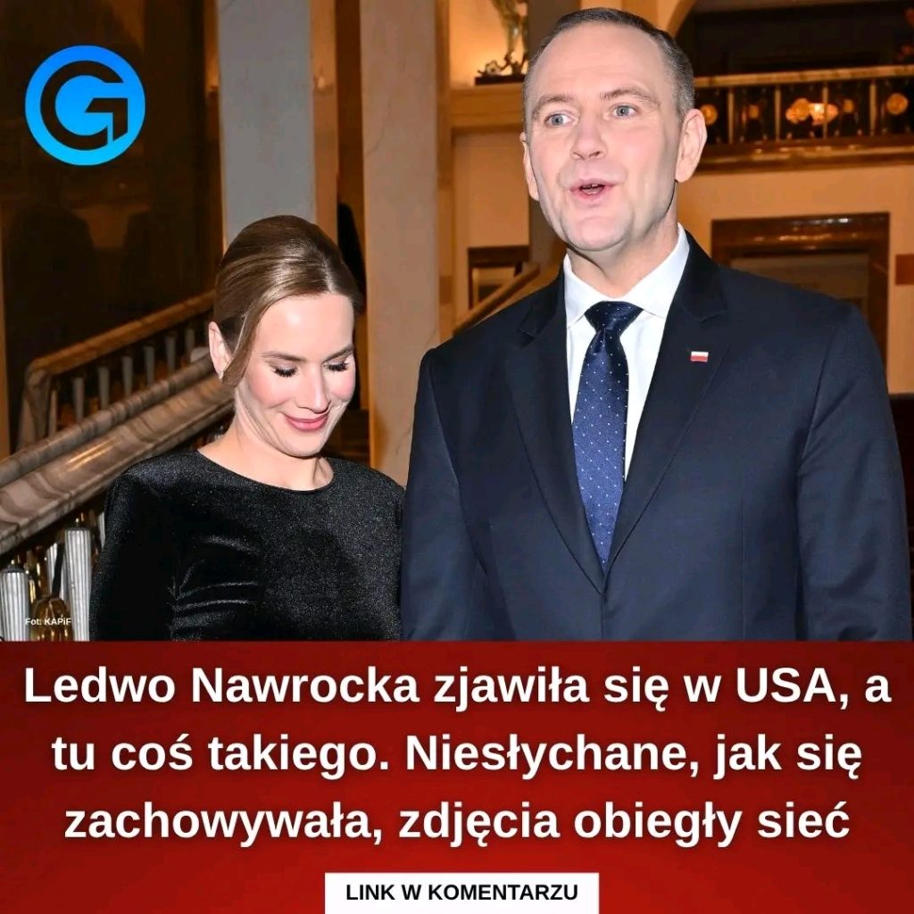 Wizyta_Marty_Nawrockiej_w_USA__Tak_si__zachowywa_a__zdj_cia_obieg_y_sie__Czytaj_wi_cej_ Wizyta_Marty_Nawrockiej_w_USA__Tak_si__zachowywa_a__zdj_cia_obieg_y_sie__Czytaj_wi_cej_