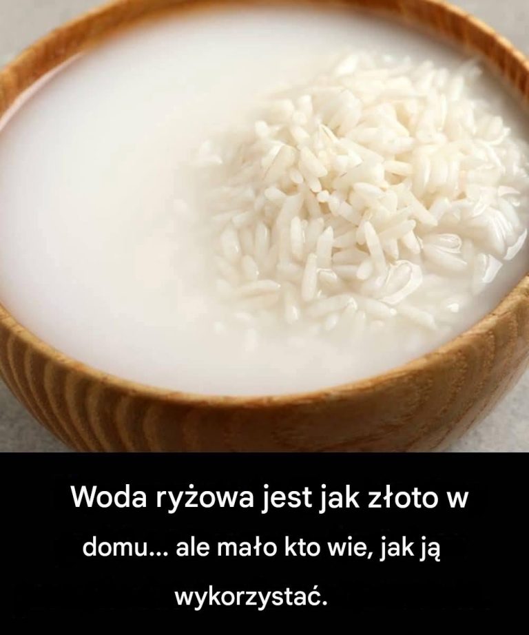 Woda_ry_owa_jest_jak_z_oto_w_domu__8230__ale_ma_o_kto_wie__jak_j__wykorzysta__