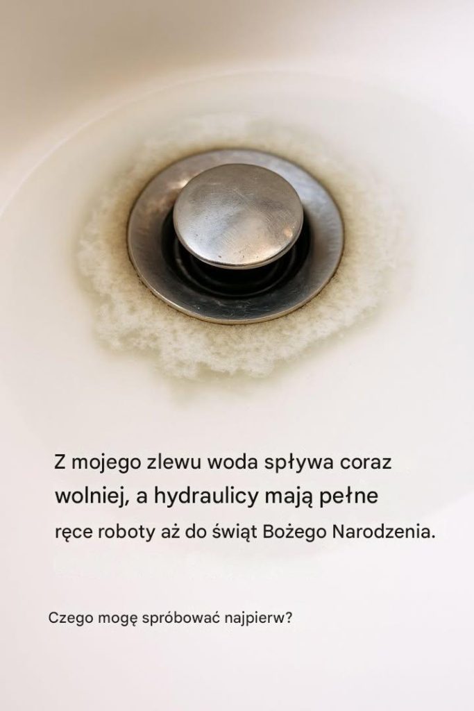 Woda_sp_ywa_coraz_wolniej_z_mojej_umywalki_w__azience__a_hydraulicy_maj__pe_ne_ob_o_enie_a__do__wi_t_Bo_ego_Narodzenia__Co_mog__zrobi__najpierw_