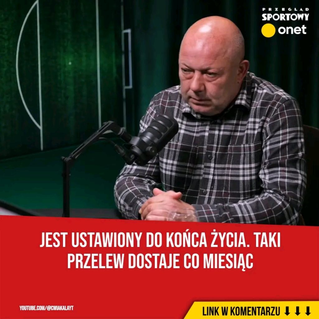 Wojciech_Kowalczyk__by_y_pi_karz_i_srebrny_medalista_olimpijski__korzysta_z_wyj_tkowego__wiadczenia__kt_re_zapewnia_mu_finansow__stabilizacj__
