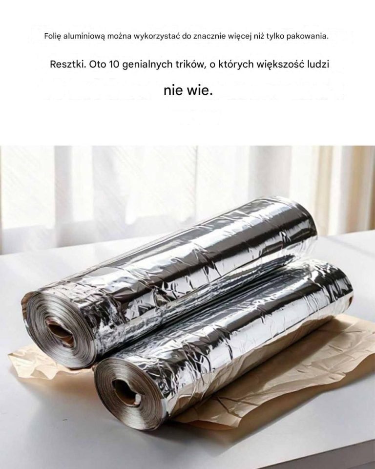 Wow__to_genialny_pomys__
