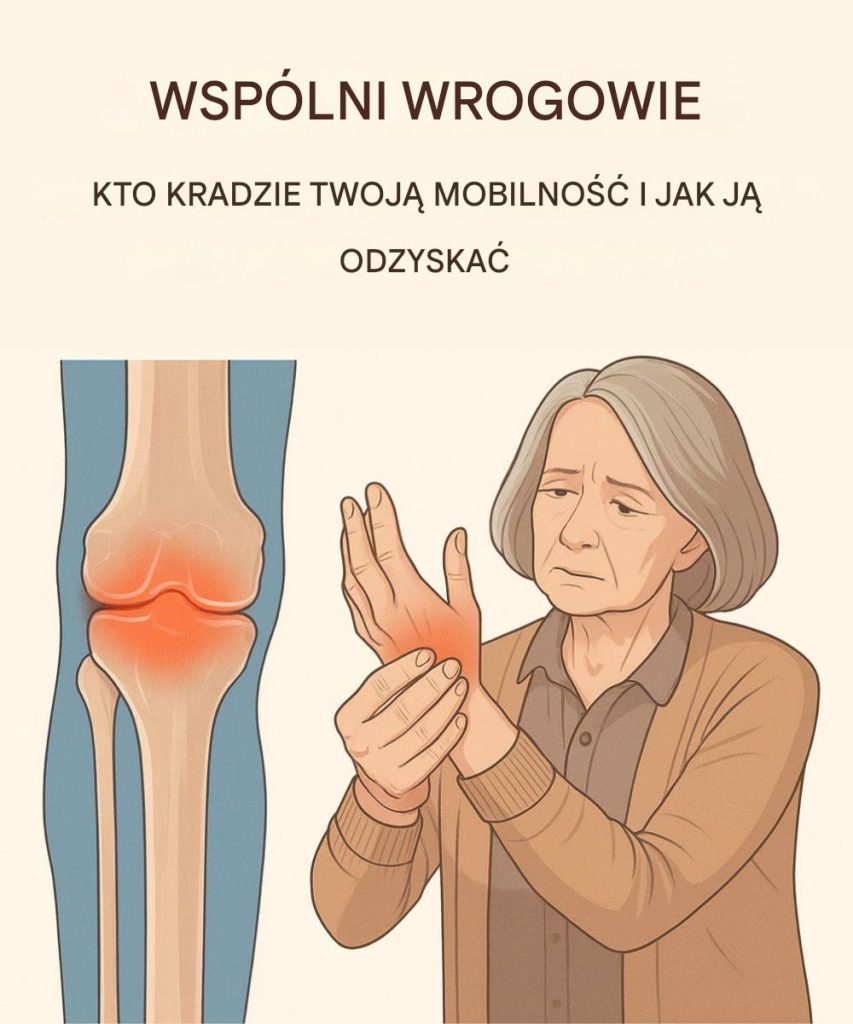 Wrogowie_staw_w__Kto_kradnie_Ci_mobilno___i_jak_j__odzyska_