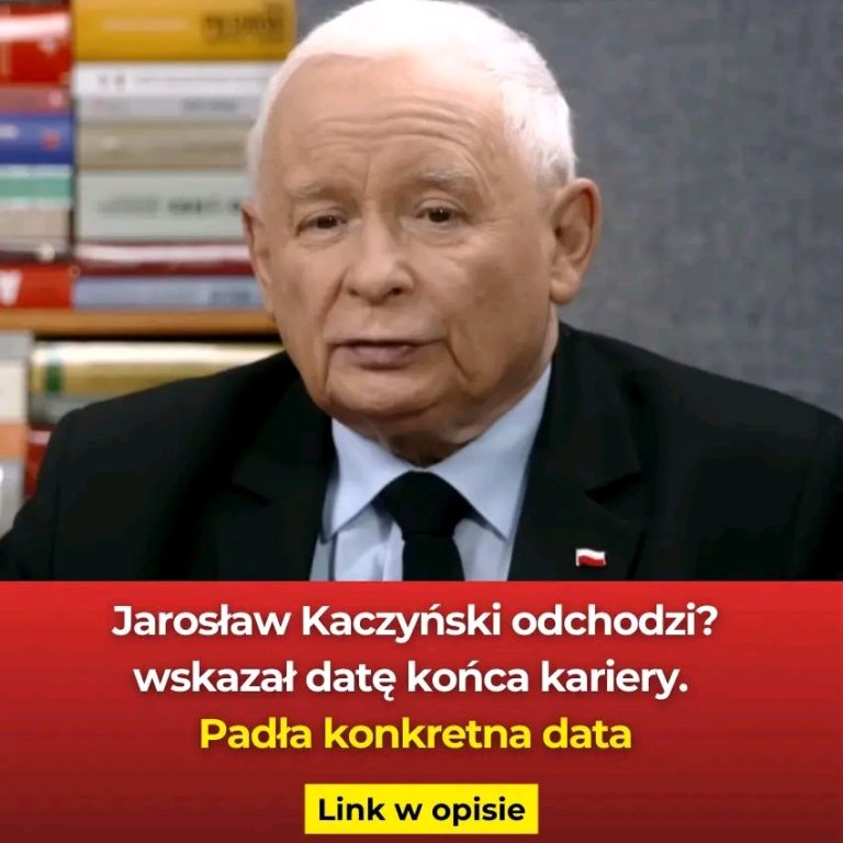 Wskaza__dat_