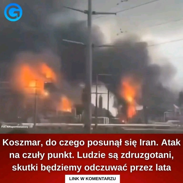 Wstrz_saj_ce__do_czego_dosz_o___x2757___xfe0f___x2757___xfe0f__Skutki_b_d__GLOBALNE
