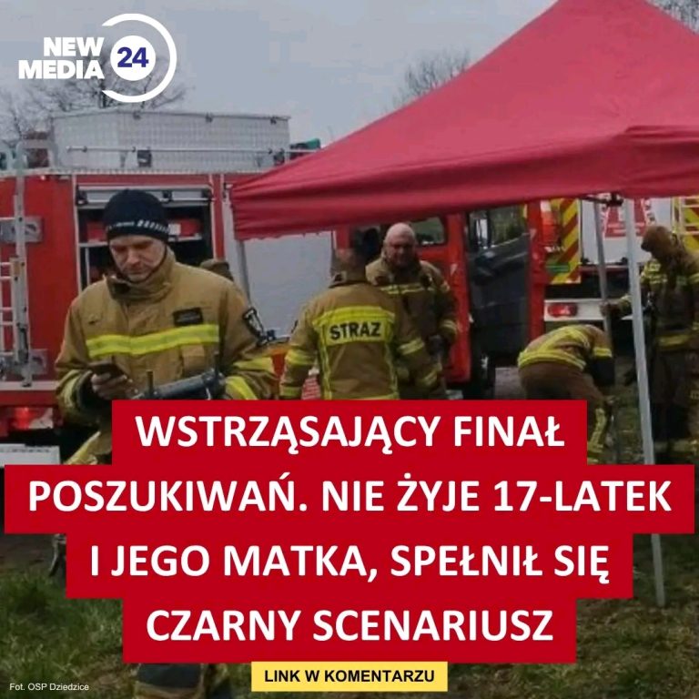 Wstrz_saj_cy_fina__poszukiwa___Nie__yje_17_latek_i_jego_matka