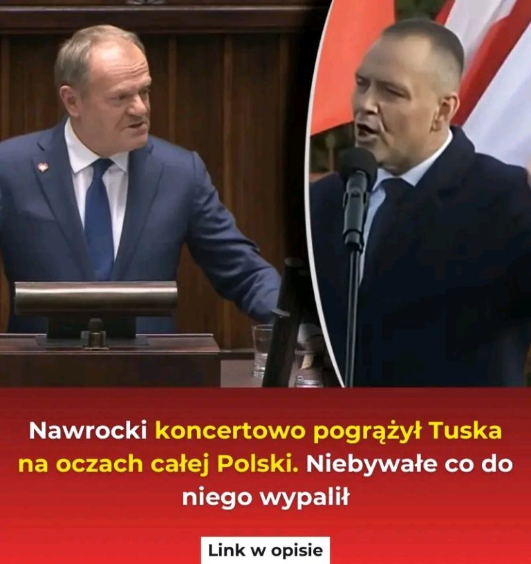 Wszyscy_to_s_yszeli__8230_