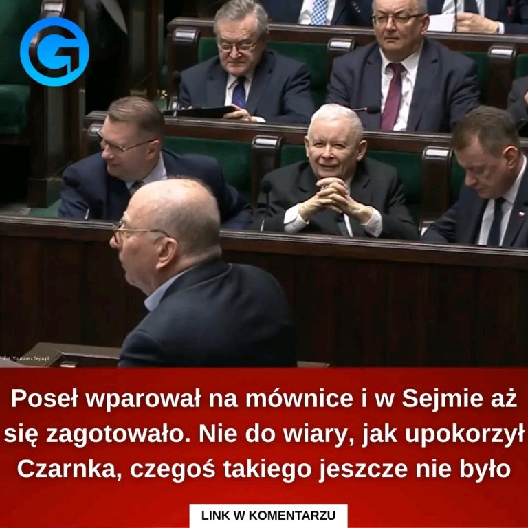 Wszystkich_a__zamurowa_o__reakcja_Kaczy_skiego_m_wi_wszystko___x1f631_
