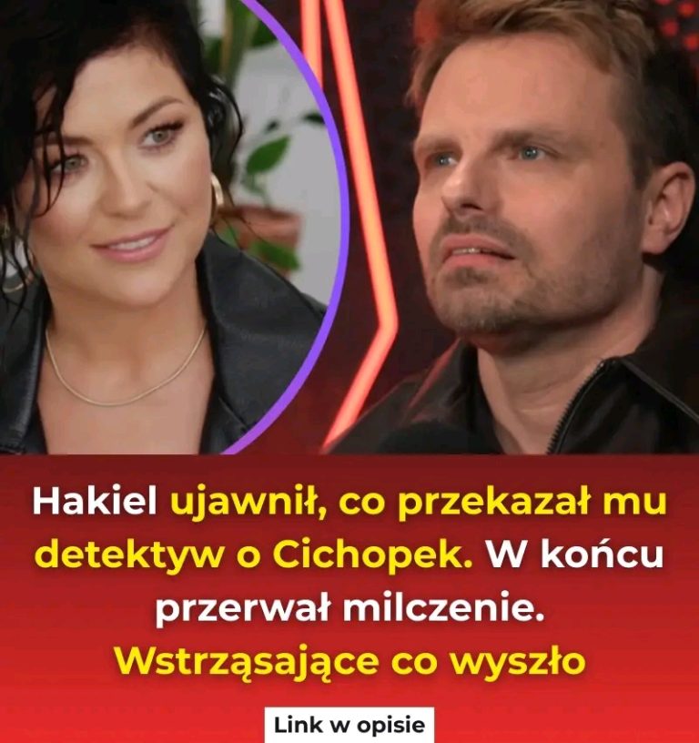 Wszystko_opowiedzia_