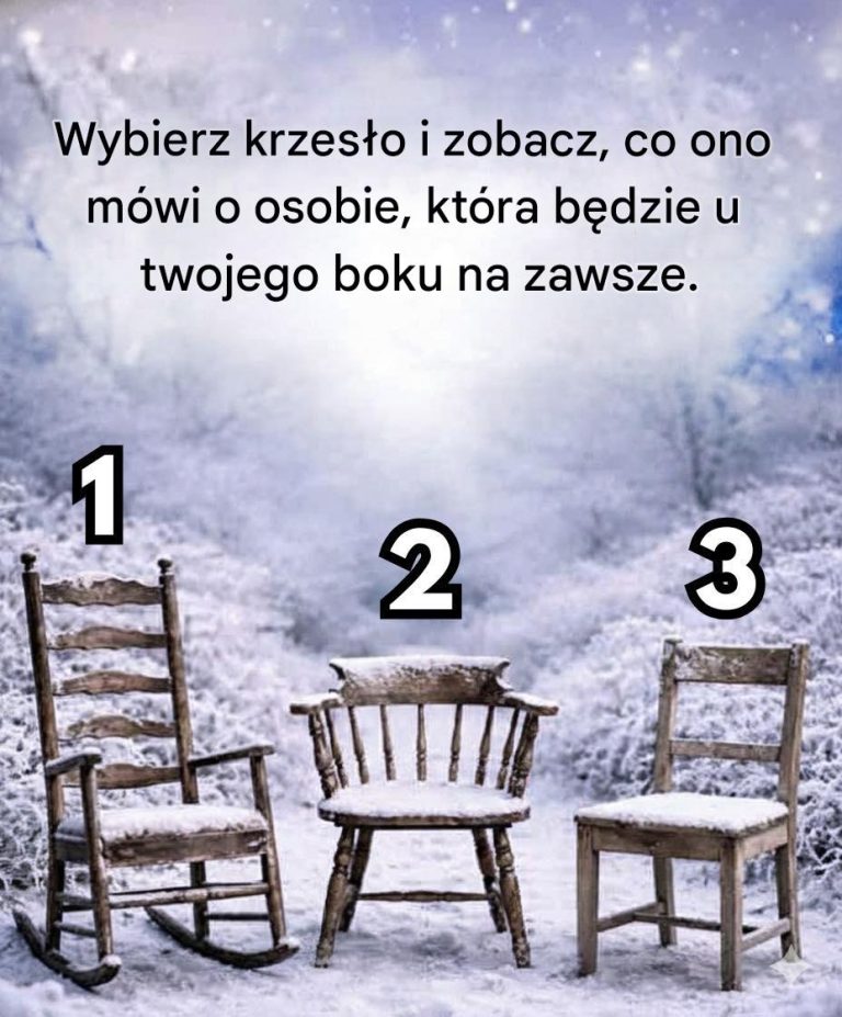 Wybierz_krzes_o_i_zobacz__co_ono_m_wi_o_osobie__kt_ra_b_dzie_u_twojego_boku_na_zawsze_-1