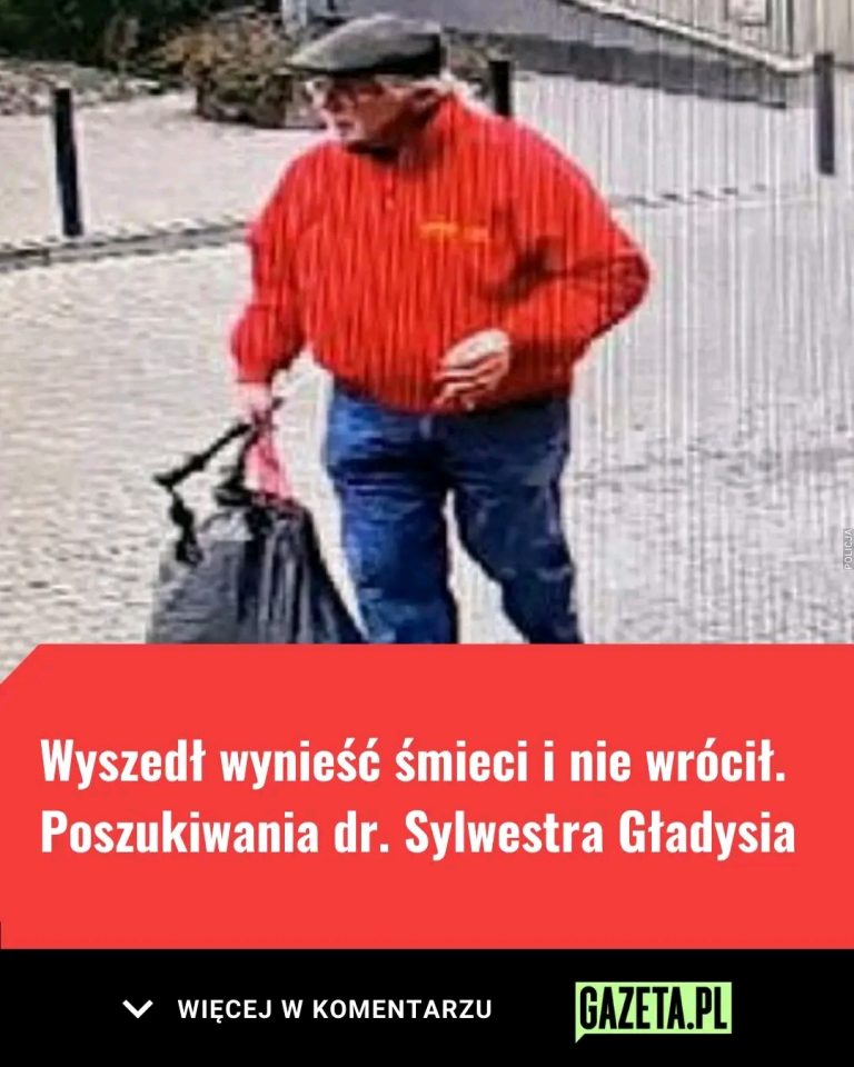 Wyk_adowca_Politechniki_Warszawskiej_ostatni_raz_by__widziany_24_lutego