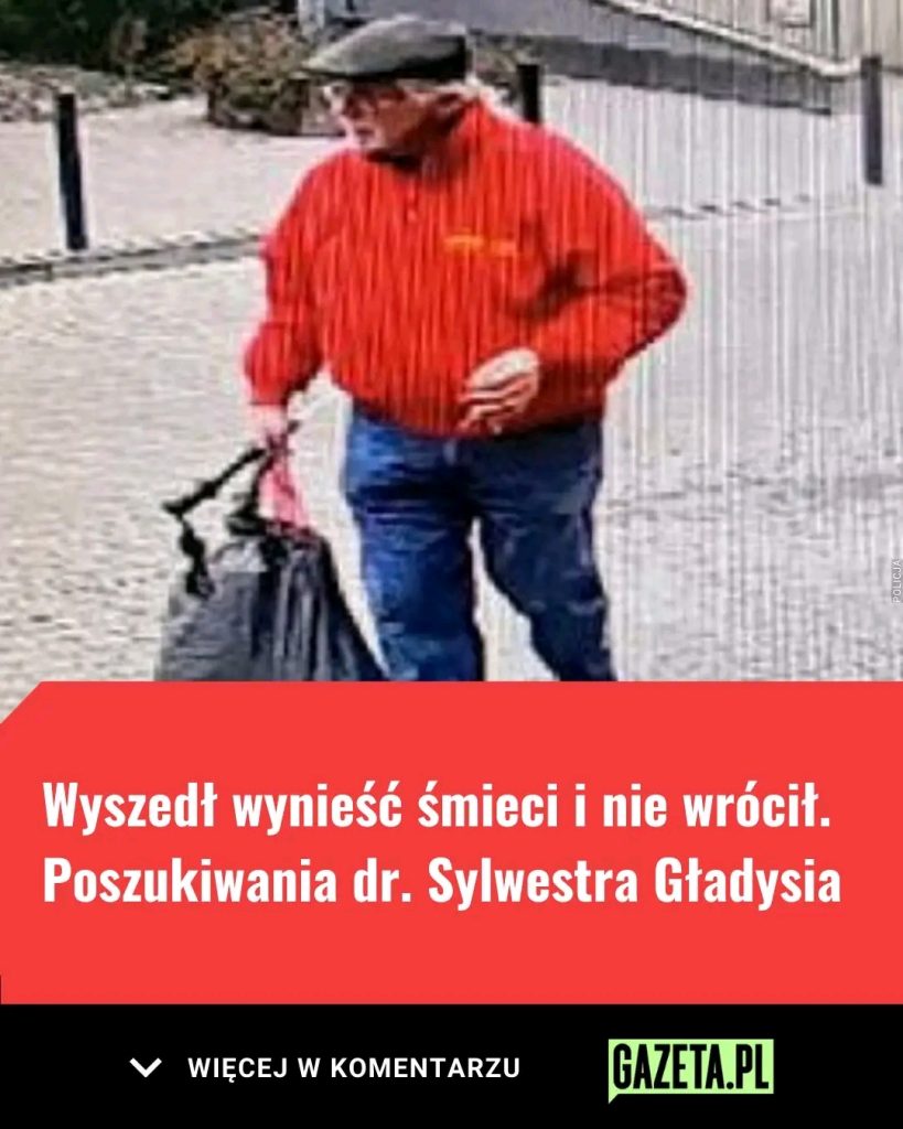 Wyk_adowca_Politechniki_Warszawskiej_ostatni_raz_by__widziany_24_lutego Wyk_adowca_Politechniki_Warszawskiej_ostatni_raz_by__widziany_24_lutego