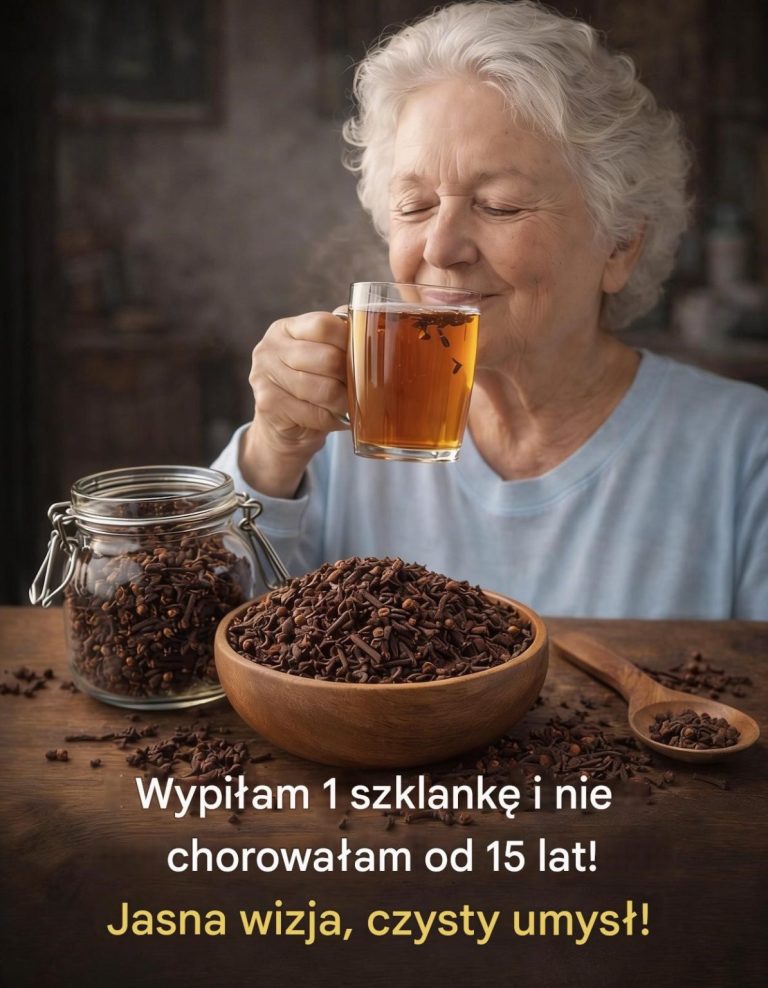 Wypi_em_1_szklank__i_nie_chorowa_em_od_15_lat__Czysty_wzrok__jasny_umys__