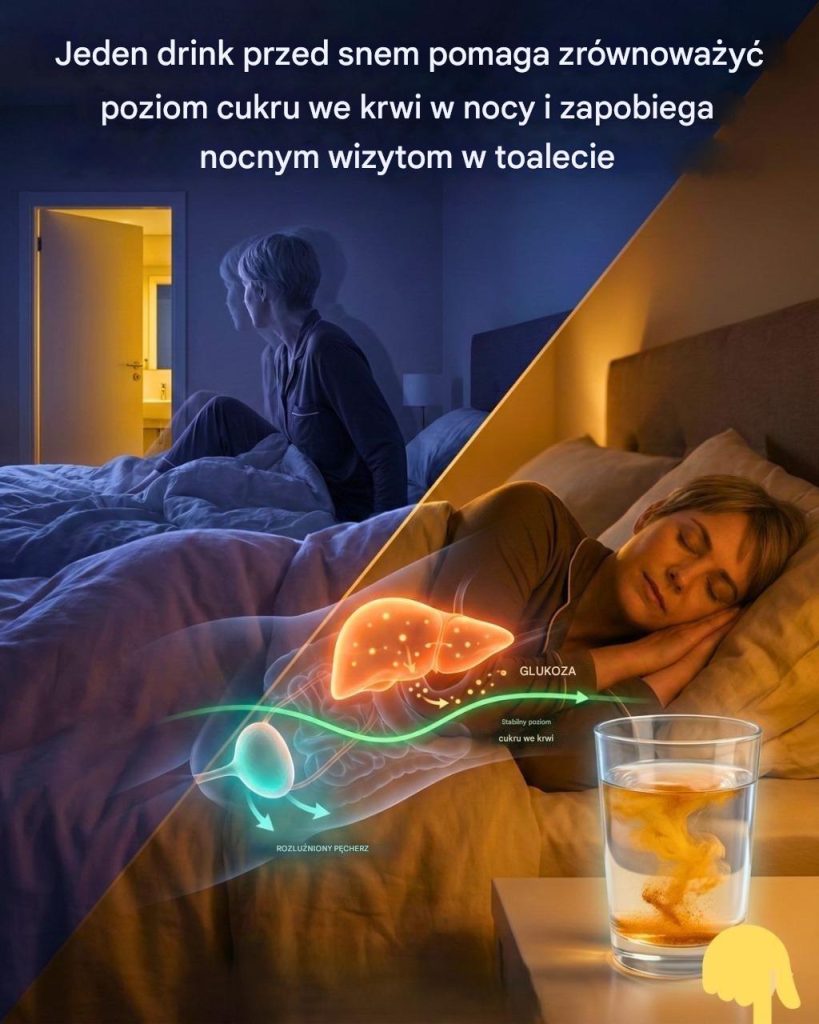 Wypij_to_przed_snem__aby_wyr_wna__poziom_cukru_we_krwi_i_unikn___konieczno_ci_nocnych_wizyt_w_toalecie_