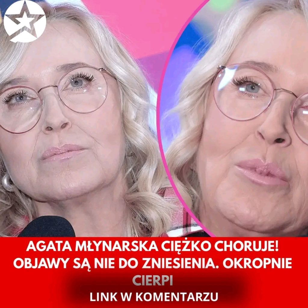 Wyzna_a_prawd__o_swoim_stanie_zdrowia__8230_ Wyzna_a_prawd__o_swoim_stanie_zdrowia__8230_