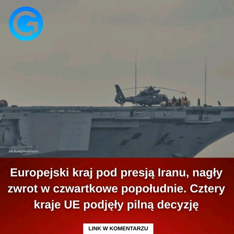 Z_ostatniej_chwili