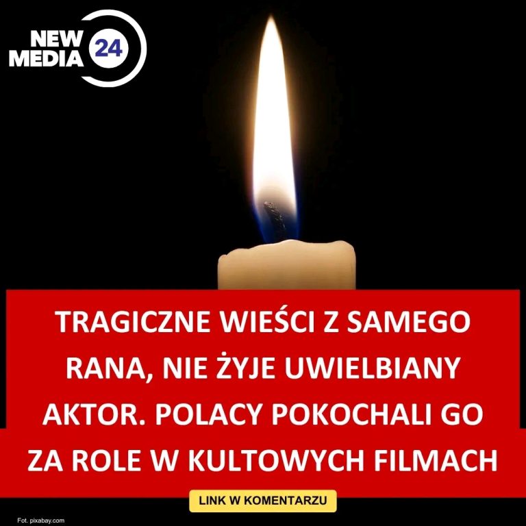 Z_ostatniej_chwili_-1