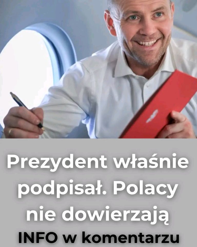 Z_ostatniej_chwili_-2