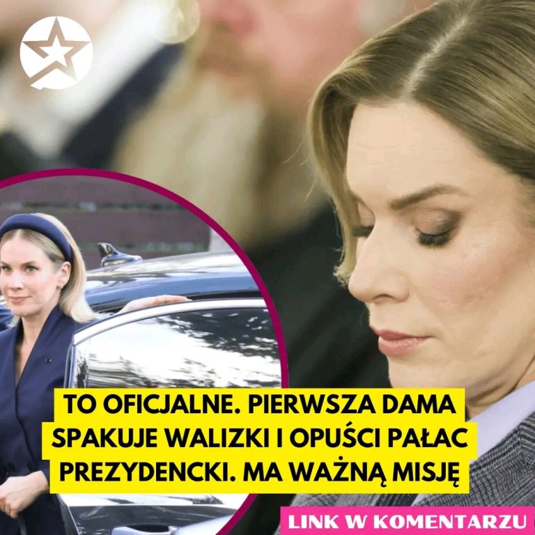 Z_ostatniej_chwili_
