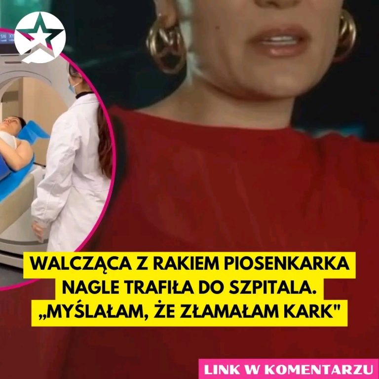 Z_ostatniej_chwili__Polacy_j__uwielbiaj___x1f447_