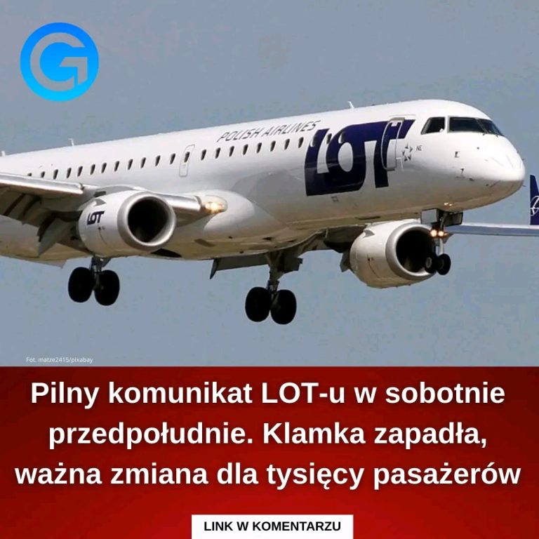 Z_ostatniej_chwili__Polacy_musz__o_tym_wiedzie____x1f631_